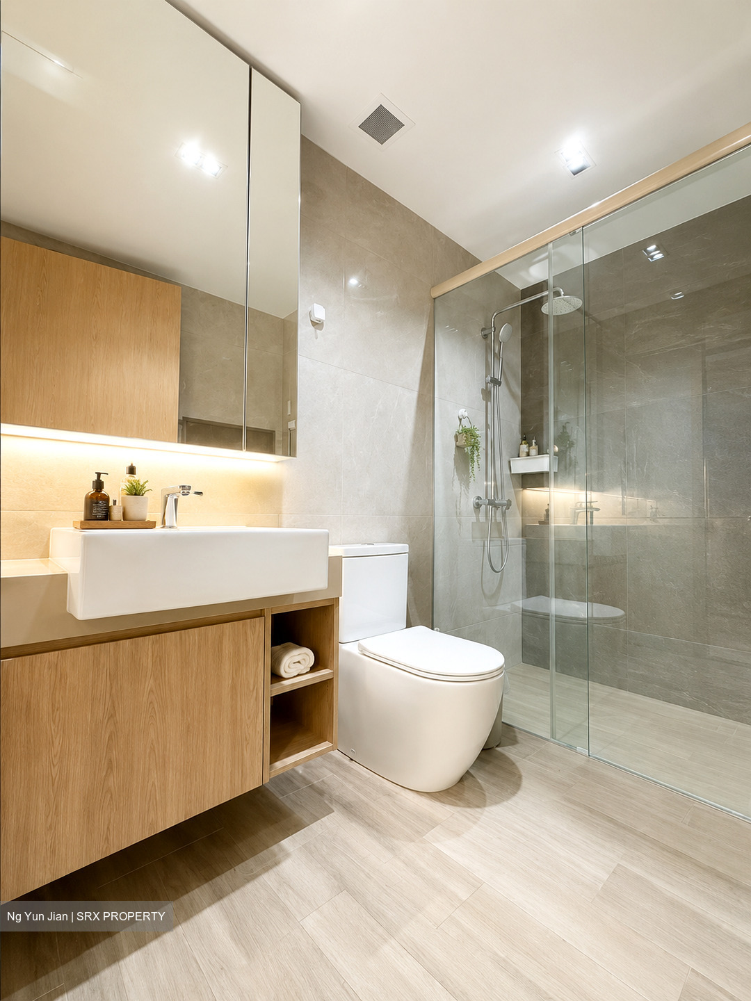 Urban Treasures (D14), Condominium #562174781
